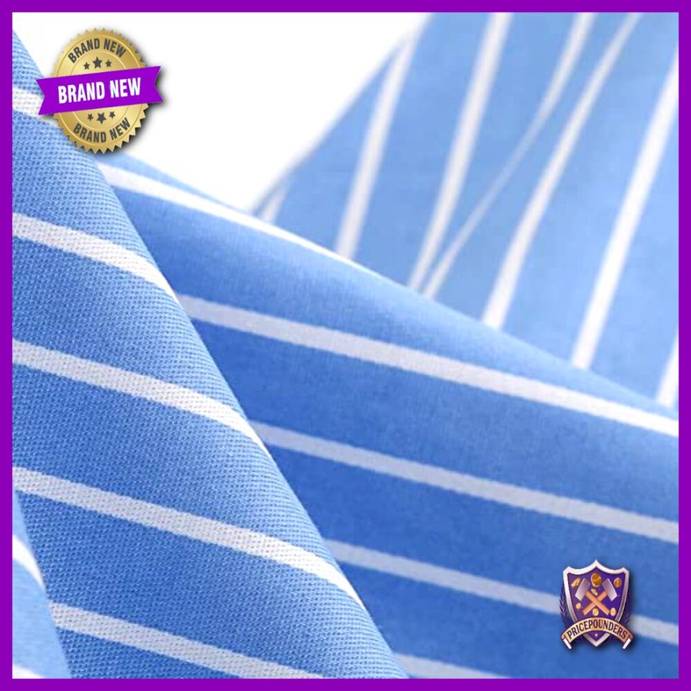 Vintage Notched Lapel Swing Dress Retro Cocktail Party Elegant Knee Length - Picture 2 of 7